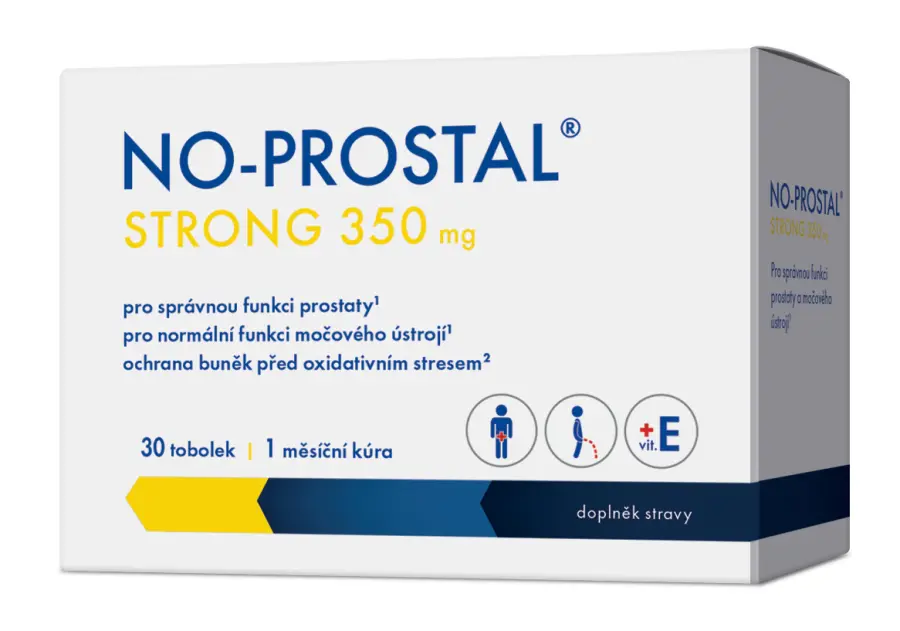 5468_NO-PROSTAL STRONG 350MG 30TOB_ PDK_4570512_RGB